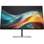 HP Series 7 Pro monitor FHD 23,8 pollici - 724pf