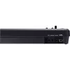 Tastiera MIDI Roland A-49 49 tasti USB nero bianco