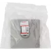 Bosch 1 618 633 102 accessorio martello perforatore piastra battente per martello perforatore