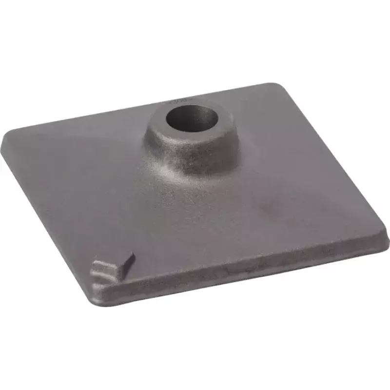 Bosch 1 618 633 102 accessorio martello perforatore piastra battente per martello perforatore