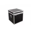 Flightcase Roadinger 31000810 alluminio betulla nero 11,7 kg