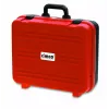 Set di attrezzi per meccanici Cimco 172004 22 utensili