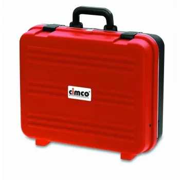 Set di attrezzi per meccanici Cimco 172004 22 utensili