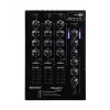 Mixer audio Omnitronic 10006879 3 canali 20 - 20000 Hz nero