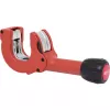 Tagliatubi manuale KS Tools 104.5050 peso 1,03 kg