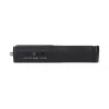 Megasat Digital 1 HD misuratore di segnale satellitare