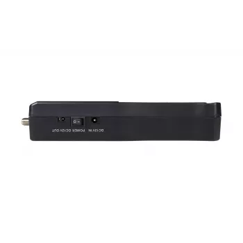 Megasat Digital 1 HD misuratore di segnale satellitare