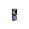 Megasat Digital 1 HD misuratore di segnale satellitare