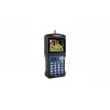 Megasat Digital 1 HD misuratore di segnale satellitare