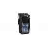 Megasat Digital 1 HD misuratore di segnale satellitare