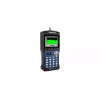 Megasat Digital 1 HD misuratore di segnale satellitare