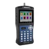 Megasat Digital 1 HD misuratore di segnale satellitare