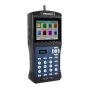 Ricevitore satellitare digitale Megasat Digital 1 HD