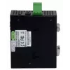 Switch di rete KTI Networks KFS-0540