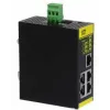 Switch di rete KTI Networks KFS-0540