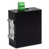 Switch di rete KTI Networks KFS-0540