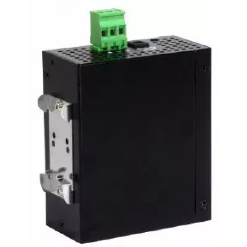 Switch di rete KTI Networks KFS-0540