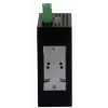 Switch di rete KTI Networks KFS-0540