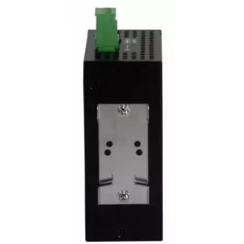 Switch di rete KTI Networks KFS-0540