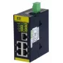 Switch di rete KTI Networks KFS-0540
