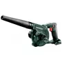 Soffiatore per foglie Metabo AG 18 senza fili