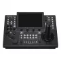 Telecomando via cavo per telecamera Panasonic AW-RP150GJ