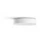 Plafoniera smart Philips Hue White Ambience Enrave small 261mm Bluetooth