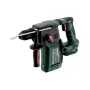 Punta per martello Metabo KH 18 LTX BL 24, 1280 giri/min, SDS Plus, 2,4 cm