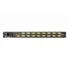Console KVM LCD rack ATEN CL5716M 16 porte