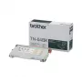 Toner nero Brother, 10000 pagine, nero, 1 pz.