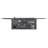 Mixer audio Omnitronic 10040280