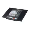 Mixer audio Omnitronic 10040280