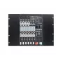 Mixer audio Omnitronic 10040280