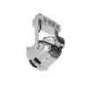 Eurolite 41600130 ML-56 CDM Multi Lens proiettore teatrale, 150 W