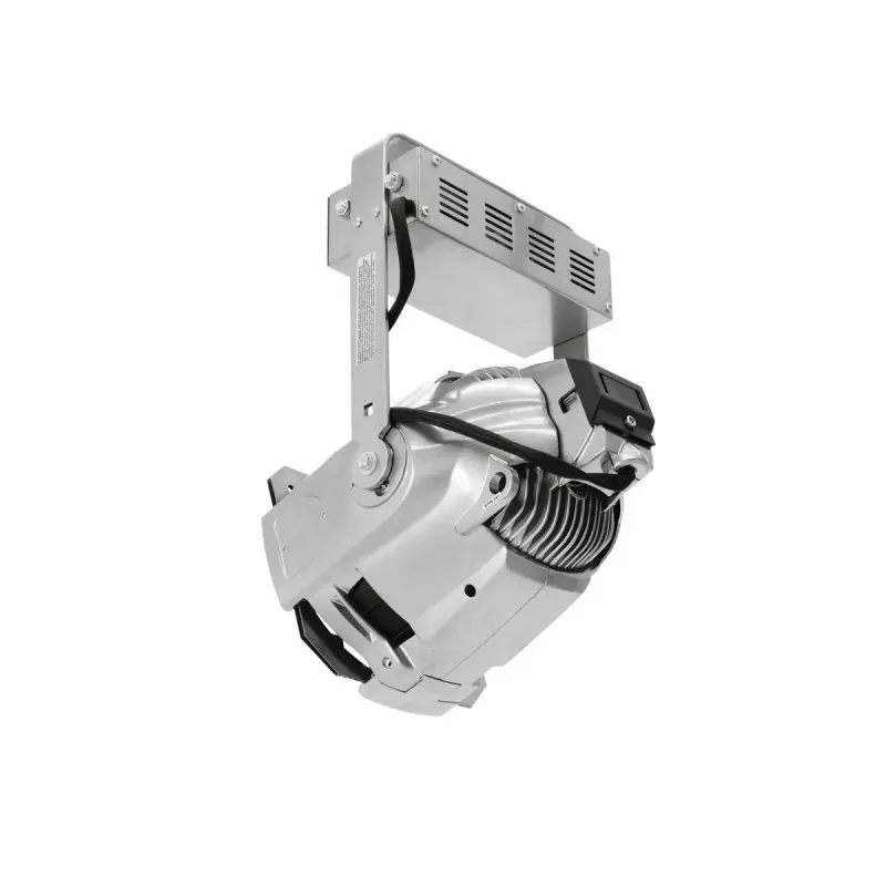 Eurolite 41600130 ML-56 CDM Multi Lens proiettore teatrale, 150 W