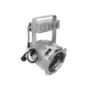Eurolite 41600130 ML-56 CDM Multi Lens proiettore teatrale, 150 W