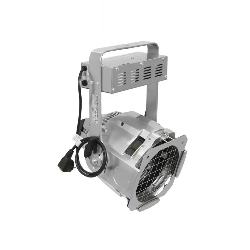 Eurolite 41600130 ML-56 CDM Multi Lens proiettore teatrale, 150 W