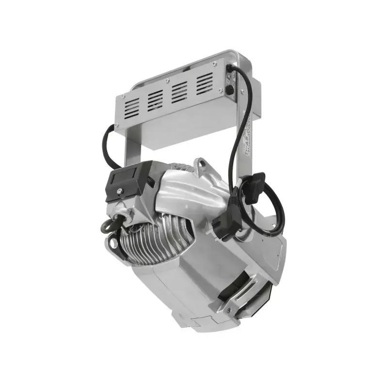 Eurolite 41600130 ML-56 CDM Multi Lens proiettore teatrale, 150 W