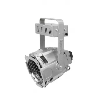 Eurolite 41600130 ML-56 CDM Multi Lens proiettore teatrale, 150 W