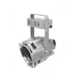 Eurolite 41600130 ML-56 CDM Multi Lens proiettore teatrale, 150 W