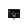 Motore Eurolite 50301503 carico massimo 10 kg diametro massimo sfera 50 cm
