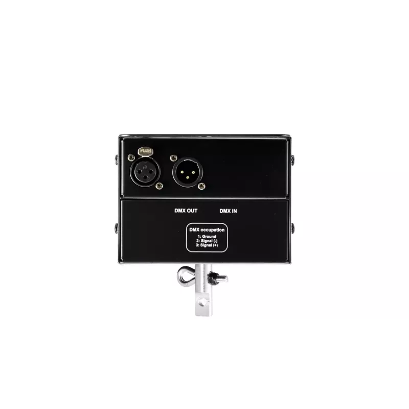 Motore Eurolite 50301503 carico massimo 10 kg diametro massimo sfera 50 cm