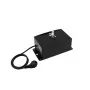 Motore Eurolite 50301503 carico massimo 10 kg diametro massimo sfera 50 cm