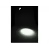 Stroboscopio da discoteca Eurolite THA-250F nero LED 200W DMX