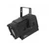 Stroboscopio da discoteca Eurolite THA-250F nero LED 200W DMX
