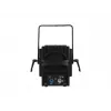 Stroboscopio da discoteca Eurolite THA-250F nero LED 200W DMX