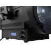 Stroboscopio da discoteca Eurolite THA-250F nero LED 200W DMX