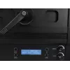 Stroboscopio da discoteca Eurolite THA-250F nero LED 200W DMX