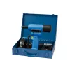 Rivettatrice manuale GESIPA ACCUBIRD
