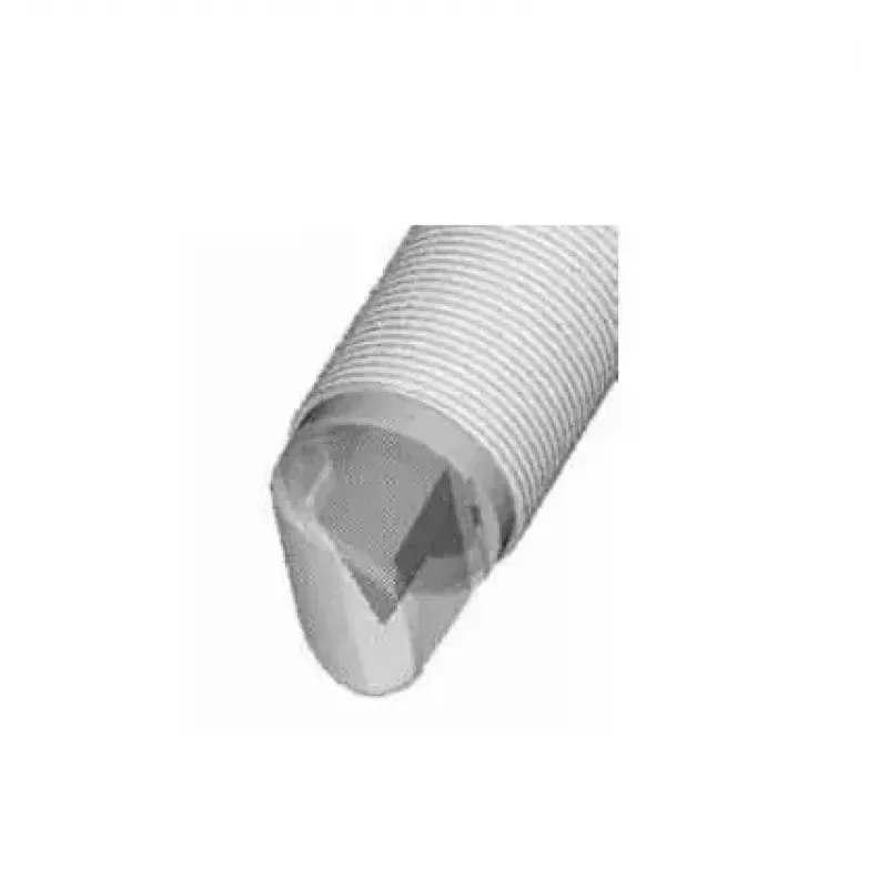 Datalogic S50-MH-5-B01-PP barriera fotoelettrica a riflessione, commutazione chiaro/scuro, filtro di polarizzazione, trimmer